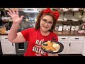 Apple Cobbler Made Easy - Mama's Southern Cooking - Old Fashioned Step by Step - How to Cook