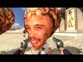 Serious Time: Smiley Plays Serious Sam HD: The First Encounter