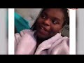 SCARLIPS EMBARRASSING BOYFRIEND ROASTS HER ON LIVE ! Smh why would she post this