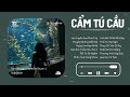 Cẩm Tú Cầu Lofi l Chờ Người Từ Lúc Nắng Dần Buông - Nhạc Lofi Chill TikTok Tâm Trạng Hay Nhất 2024