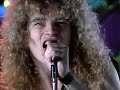 Overkill - Hello From The Gutter (Official Video)