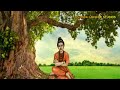 Sri Pada Sri Vallabha Charithra Maha Episode - 2 | Sripada Sri Vallabha Charitamrutham Telugu| datta