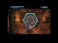 Metroid Prime - 05 - Going Out With A Bang!  | Gamecube | PrimeHack 4k | Demonic_Kronic