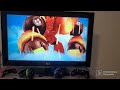 skylanders giants part 2 junkyard Isles