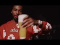 Key Glock x Young Dolph Memphis Type Beat 2023 - 