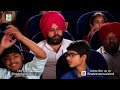 Chhalla | Kanwar Grewal | (Official Full Song) | Latest Punjabi Songs | Finetone Music