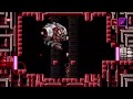 Axiom Verge: The New Metroid! Episode #01. ANUSBOSSES?