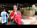 Sri Vari Mettu to Tirumala |Tirupati Metlu | Sri Vari Metlu steps|Sri Vari Metlu To Tirumala by foot