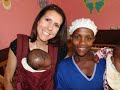 J Luke Adoption-Hannah's Hope Ethiopia