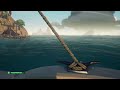 This Sea of Thieves Tall Tale is Confusing (and it's my fault)