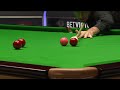 O'Sullivan MAXIMUM BREAK To Win 2014 Welsh Open! 🐐🚀🔥