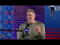 Kurt Warner Talks Chiefs-Ravens, Russell Wilson, Cowboys & More with Rich Eisen | Full Interview