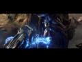 Starcraft 2 GMV - Soldiers