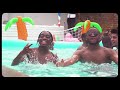 Tobi & Manny - Rhythm & Vibes [Official Music Video]