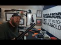 BJC Break Barrel Gas Ram Conversion Kit Benjamin Crosman Stoeger Swiss Arms Gamo & More