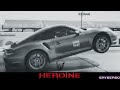 Dutch Disorder - Heroine (PAT B Remix) [TOZA Edit] (Slowed)