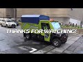 BEST OF 2020! - Police Cars, Fire Engines, Ambulances & Emergency Vehicles Responding!