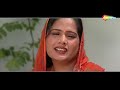 Blockbuster Punjabi Comedy Movie - Family 423 - Gurchet Chitarkar - Old Is Gold - Full Punjabi Movie