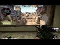 CSGO EPIC 360 NOSCOPE LOL