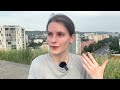 My life as a Russian immigrant after two years in Georgia & thoughts about the future (Q&A 2)