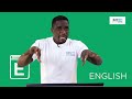 How To Answer JAMB Comprehension Passage (LESSON 1) | JAMB English