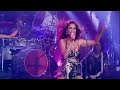 Beyoncé - Love On Top (Live at Roseland) - Video