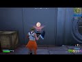 Fortnite Peter Griffin Boss in Chapter 5 (Special Elimination)