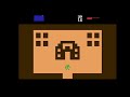Zelda on the Atari 2600? And it's amazing!??? by @mzxrules