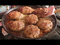 Kacche Qeeme k kebab 😍 Recipe By Chef Hafsa