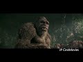 Godzilla x Kong The New Empire Tribute | Titanium
