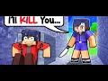 @Aphmau Minecraft- new updated videos. thank you 😊