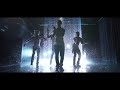 Derek Hough - Kairos Ft. Lindsey Stirling