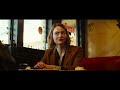 Kinds of Kindness - Official 'That Woman Keeps Staring' Clip (2024) Emma Stone, Jesse Plemons