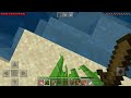 Minecraft Trial 2020 06 29 22 27 57