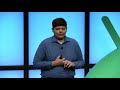 WorkManager: Beyond the basics (Android Dev Summit '19)
