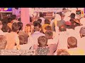 New Naat - Abdul Moeed Ali Qadri - Nabi Ka Lab Par Joh Zikr - Official Video - Full Mehfil e Naat