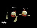 story of me chicken gun pt 5