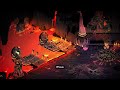 Hades Back-2-Back Runs : Doom vs. Blade Rift