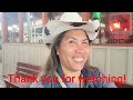 PART1 TOUR AROUND THE STOCKYARDS SHOP || LOOKING FOR SOUVENIRS AT THE STOCKYARDS