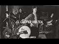 The Rolling Stones - live With Me (Subtitulada en español)