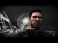 Splinter Cell Conviction proof video to Ubisoft Support