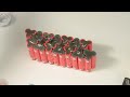 How to build a 52V 10AH lithium battery with Maker Batteries (diybatteries.com)