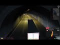 EURO TRUCK SIMILATOR 2 V1.50 | TAMIL LIVE GAME PLAY | DLC / MOD / TRUCKERS MP / CONVOY - VK DEMON