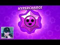 The Hypercharge Challenge Scammed Me..