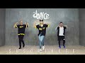 Mayores - Becky G  ft. Bad Bunny | FitDance Life (Coreografía) Dance Video