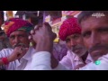 RAJASTHAN (El Legado de los Maharajas)  -  Documentales