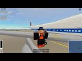 @jg_mg2364 For mentioning this!!!!! (PTFS Roblox) (PART 1)