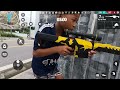 Must Watch Free Fire Funny Videos [ Episode 2 ]