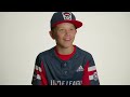 LLWS 2021 : Ohio vs California | Aug 26