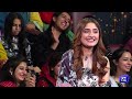 Laila Wasti | Imran Ashraf | Mazaq Raat Season 2 | Ep 130 | Honey Albela | Sakhawat Naz